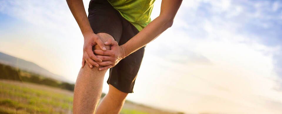 knee joint pain photo 5